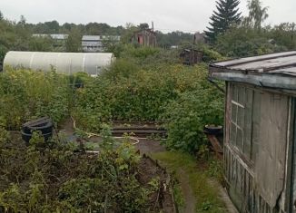 Продам дом, 5 м2, Усолье-Сибирское