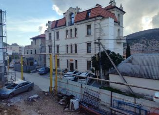 Продажа участка, 5 сот., Севастополь, улица Кирова, 33