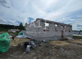 Продаю дом, 80 м2, Челябинская область