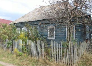 Продаю дом, 44.7 м2, Рязанская область