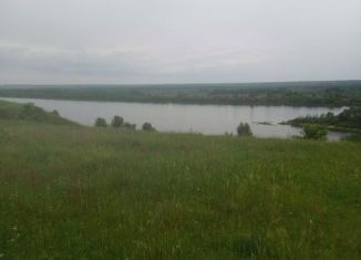 Продам земельный участок, 14 сот., Рязанская область