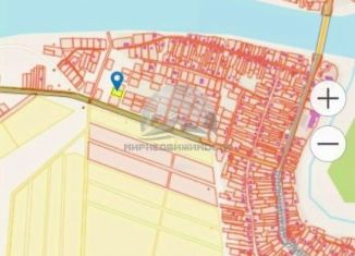 Продам земельный участок, 15 сот., деревня Дубровка (Бронницкое сельское поселение)