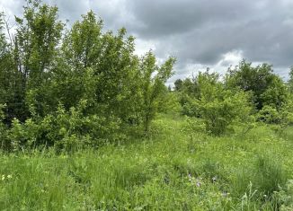 Участок на продажу, 11.75 сот., Московская область