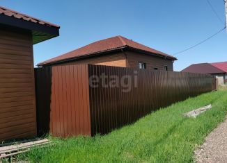 Продается дом, 105.6 м2, Красноярский край