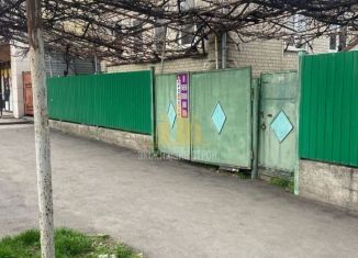 Продается дом, 120 м2, Ессентуки, улица Титова, 44