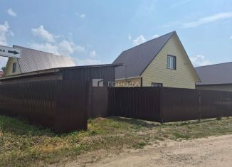 Продаю дом, 60 м2, Алтайский край, Девятнадцатая улица, 2
