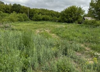 Продажа участка, 12 сот., село Тушна