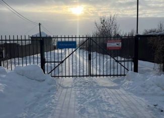 Продается земельный участок, 6.35 сот., Саратов, Ленинский район