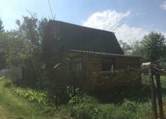 Продаю дом, 40 м2, Ярославская область, СНТ Строитель-2, 46