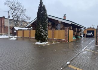 Продажа дома, 138.6 м2, Липецкая область, улица Крупской, 29
