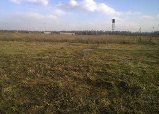 Продается земельный участок, 15 сот., село Старый Искитим