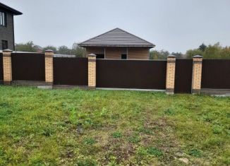 Дом на продажу, 120 м2, Тульская область, деревня Гостеевка, 6А