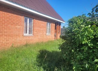 Продается дача, 126.5 м2, Ульяновская область, 12-я линия, 2Г