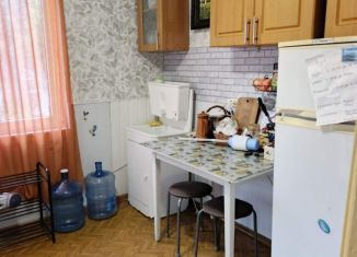 Продам дом, 69 м2, Пензенская область, СНТ Солнышко, 79