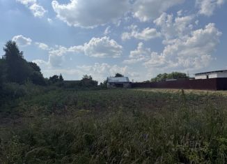 Участок на продажу, 11.38 сот., Московская область