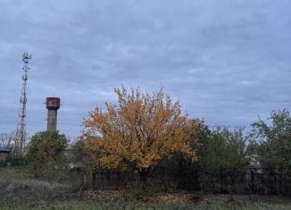 Продается участок, 12.35 сот., посёлок Майский