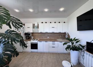 Дом на продажу, 244.1 м2, Стерлитамак, Речная улица, 22