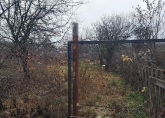 Дача на продажу, 20 м2, Тамбов, СНТ Ветеран, 10
