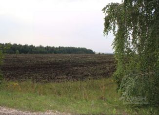 Участок на продажу, 2000 сот., Тульская область