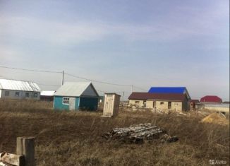 Продам участок, 15 сот., село Бикмуразово