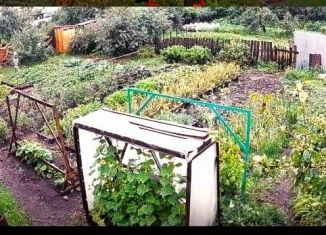 Продажа участка, 6 сот., Челябинская область