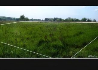 Продам участок, 10 сот., Самарская область