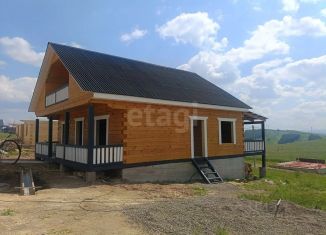 Продам участок, 7.18 сот., СПК Солонцы, улица 2-я Стрит