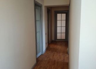 Продам дом, 90 м2, Смоленская область