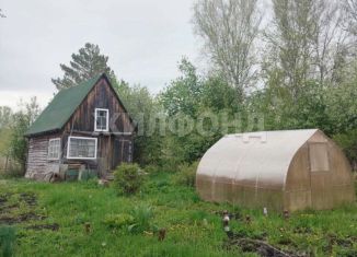 Продаю участок, 4 сот., Новосибирская область