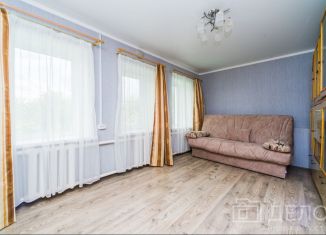 Продаю дом, 52 м2, село Льгово, Школьная улица, 208