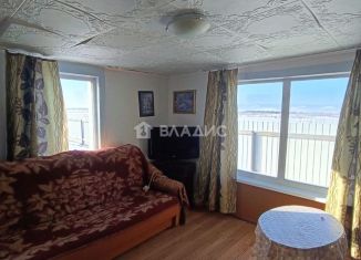 Продам дом, 88 м2, село Карповка