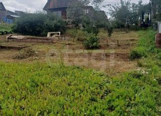Продам дом, 26.8 м2, Пермский край