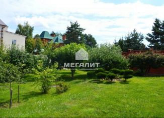 Продаю участок, 5 сот., Казань, улица Якын, 17