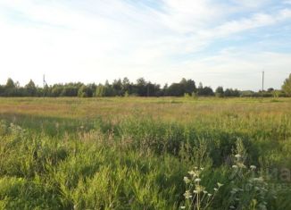Продам земельный участок, 14 сот., село Деболовское