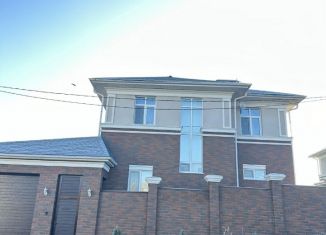 Коттедж на продажу, 148.2 м2, Казань, улица Туры, 1Бс2, Советский район