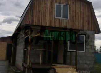 Дом на продажу, 76 м2, Забайкальский край