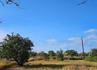 Продам земельный участок, 5 сот., СПК Горизонт, Грушевый проезд