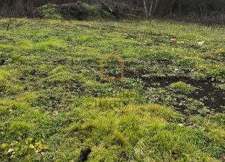 Продается участок, 5 сот., Ставропольский край, Самарская улица