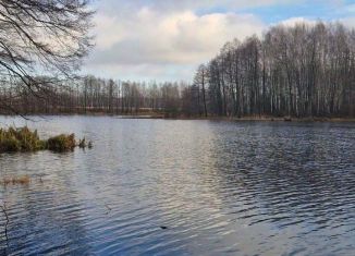 Продаю участок, 12 сот., посёлок Оленьковский