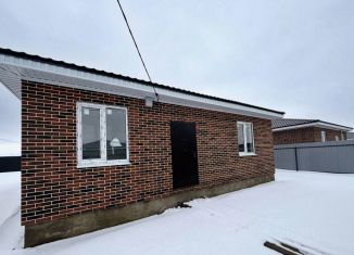 Продам дом, 90 м2, хутор Кислино, Центральная улица, 51