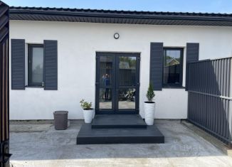 Продаю дом, 130 м2, Татарстан, СНТ Луч, 1/123