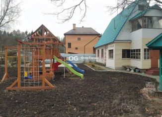 Продается коттедж, 260 м2, Брянская область, Озёрная улица