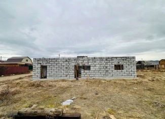 Продаю дом, 130 м2, село Засопка