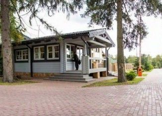 Продажа земельного участка, 11.3 сот., КП Сосновый бор