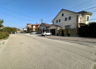 Продажа дома, 280 м2, Симферополь, улица Байрам, 6