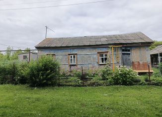 Дом на продажу, 40 м2, Орловская область