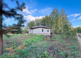 Продам дом, 84 м2, село Дубровичи