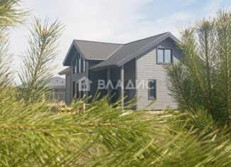 Продаю дом, 190 м2, Татарстан