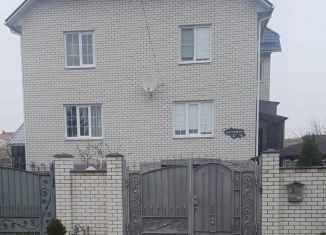 Дом на продажу, 200 м2, Воронежская область, Столярная улица, 2Б