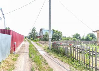 Земельный участок на продажу, 5.1 сот., Бердск, СНТ Вега-4, 272